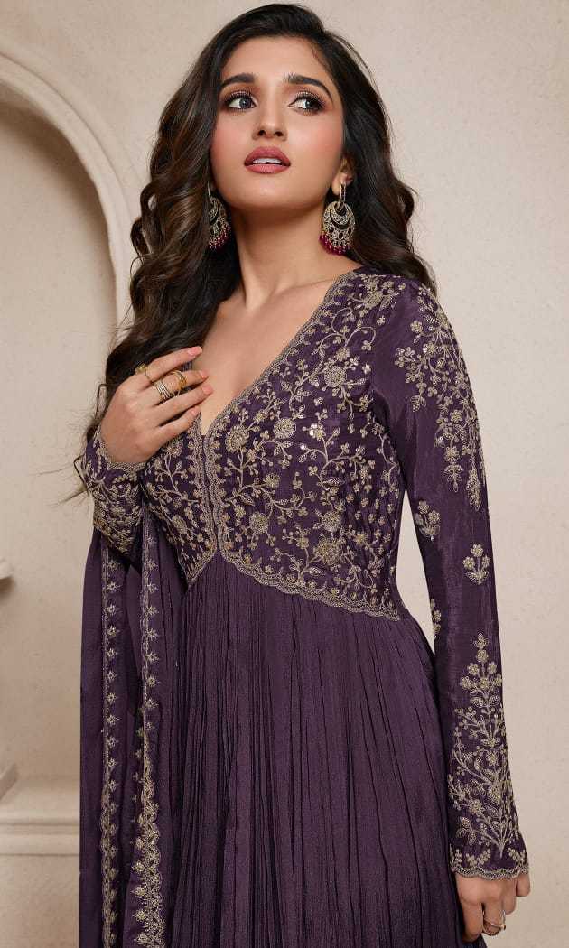 VINAY-FASHION-KULEESH-SABINA-EMBROIDERY-SALWAR-SUITS-SUPPLIER-IN-SURAT-8