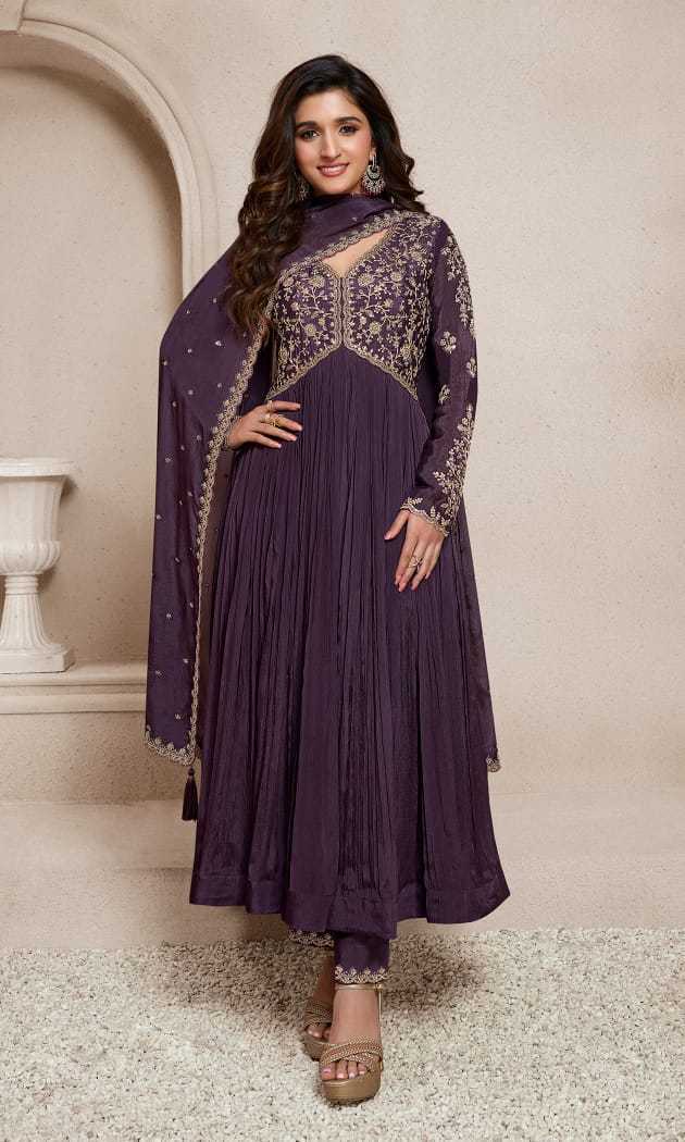 VINAY-FASHION-KULEESH-SABINA-EMBROIDERY-SALWAR-SUITS-SUPPLIER-IN-SURAT-9