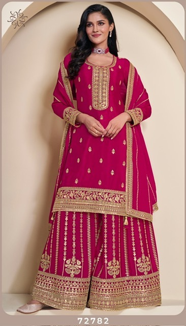 VINAY-FASHION-KULEESH-SANGEET-CHINON-SUITS-SUPPLIER-2