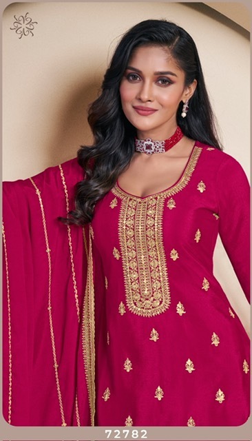 VINAY-FASHION-KULEESH-SANGEET-CHINON-SUITS-SUPPLIER-3