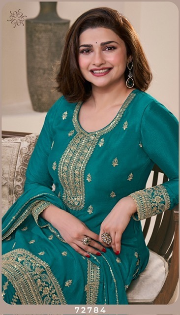 VINAY-FASHION-KULEESH-SANGEET-CHINON-SUITS-SUPPLIER-7