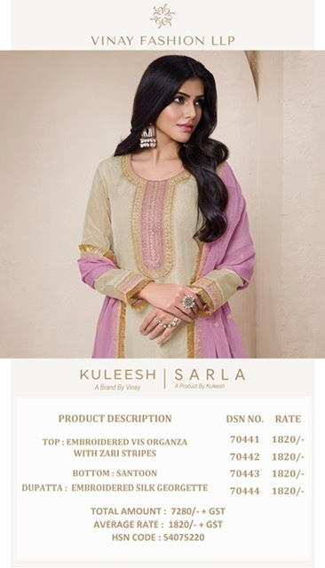 VINAY-FASHION-KULEESH-SARLA-EMBROIDERY-SUITS-SUPPLIER-1