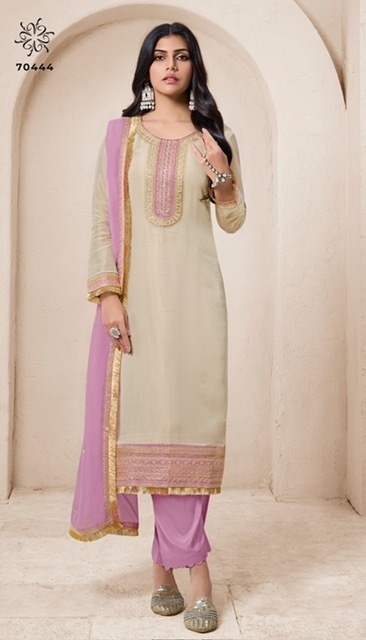 VINAY-FASHION-KULEESH-SARLA-EMBROIDERY-SUITS-SUPPLIER-10