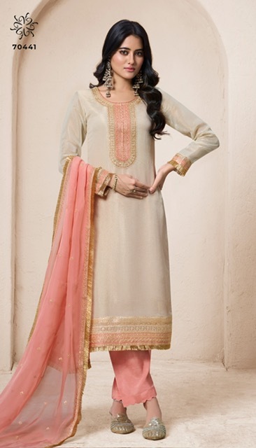 VINAY-FASHION-KULEESH-SARLA-EMBROIDERY-SUITS-SUPPLIER-4