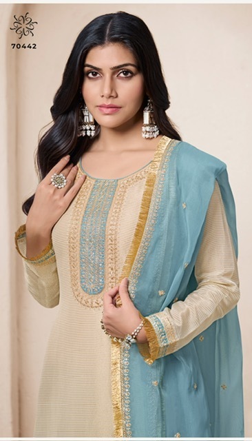 VINAY-FASHION-KULEESH-SARLA-EMBROIDERY-SUITS-SUPPLIER-5