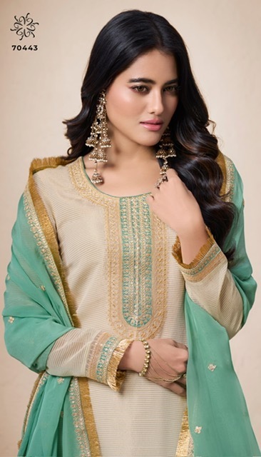 VINAY-FASHION-KULEESH-SARLA-EMBROIDERY-SUITS-SUPPLIER-7