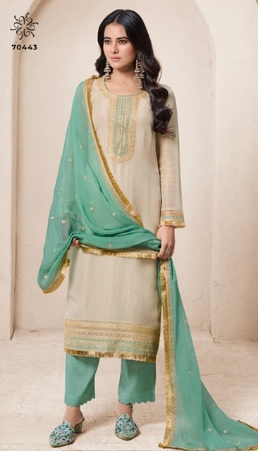 VINAY-FASHION-KULEESH-SARLA-EMBROIDERY-SUITS-SUPPLIER-8