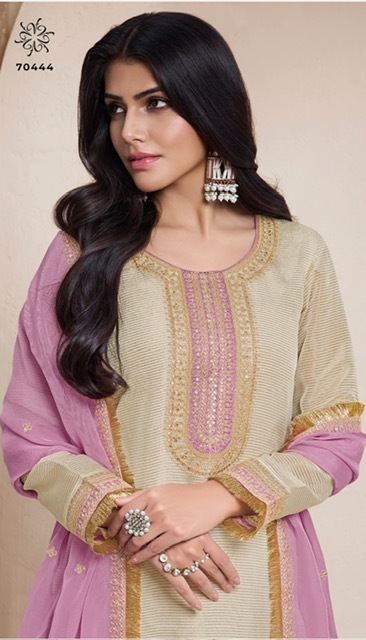 VINAY-FASHION-KULEESH-SARLA-EMBROIDERY-SUITS-SUPPLIER-9