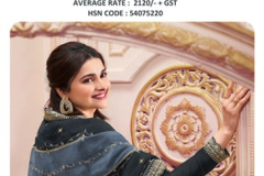 VINAY-FASHION-KULEESH-SHRISTI-DARK-DESIGNER-SUITS-11