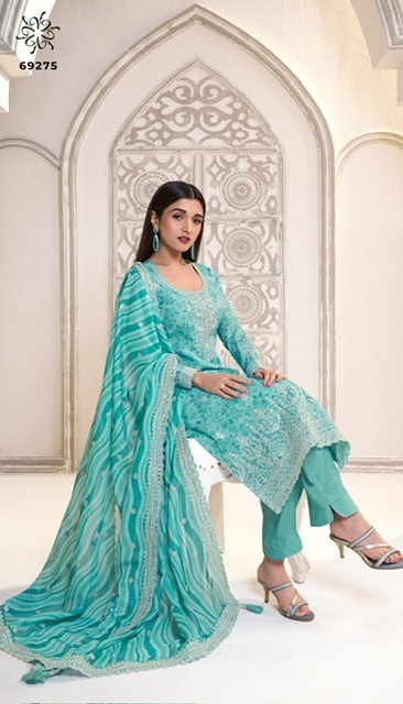 VINAY-FASHION-KULEESH-SPARSH-SALWAR-SUITS-SUPPLIER-10