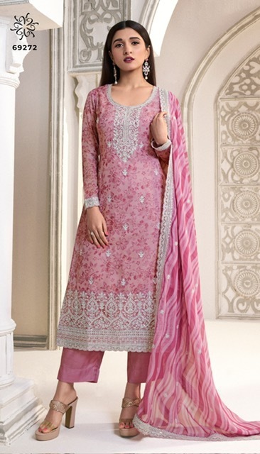 VINAY-FASHION-KULEESH-SPARSH-SUITS-LATEST-CATALOG-3