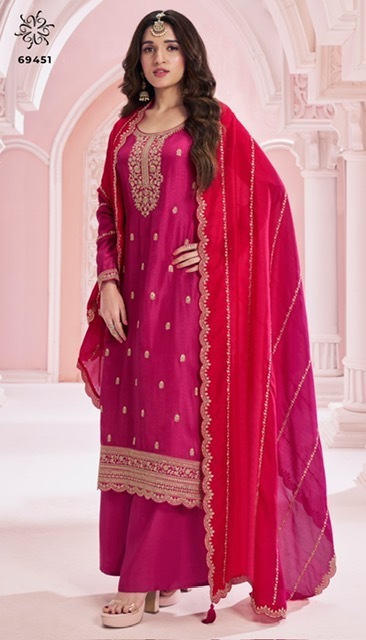VINAY-FASHION-KULEESH-SUHAAG-DRESS-MATERIAL-SUPPLIER-1