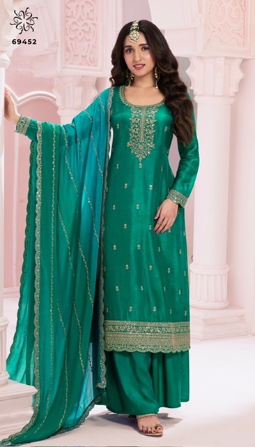 VINAY-FASHION-KULEESH-SUHAAG-DRESS-MATERIAL-SUPPLIER-4