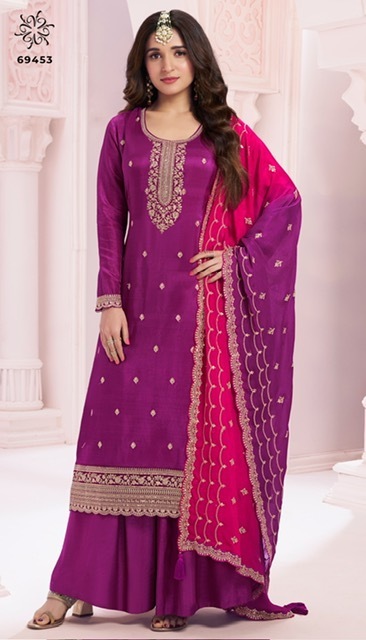 VINAY-FASHION-KULEESH-SUHAAG-DRESS-MATERIAL-SUPPLIER-5