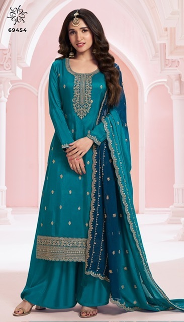VINAY-FASHION-KULEESH-SUHAAG-DRESS-MATERIAL-SUPPLIER-7