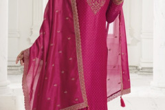 VINAY-FASHION-KULEESH-SURBHI-SILK-GEORGETTTE-SALWAR-KAMEEZ-WHOLESALER-IN-SURAT-11