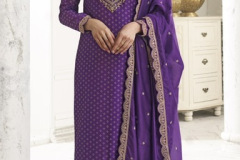 VINAY-FASHION-KULEESH-SURBHI-SILK-GEORGETTTE-SALWAR-KAMEEZ-WHOLESALER-IN-SURAT-15