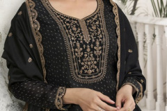 VINAY-FASHION-KULEESH-SURBHI-SILK-GEORGETTTE-SALWAR-KAMEEZ-WHOLESALER-IN-SURAT-4