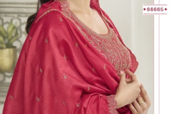 VINAY-FASHION-KULEESH-SURBHI-SILK-GEORGETTTE-SALWAR-KAMEEZ-WHOLESALER-IN-SURAT-7