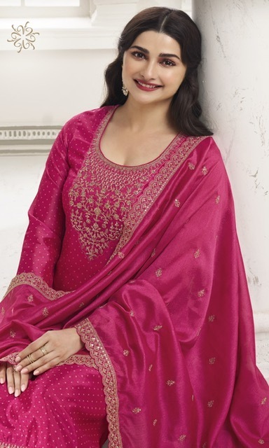 VINAY-FASHION-KULEESH-SURBHI-SILK-GEORGETTTE-SALWAR-KAMEEZ-WHOLESALER-IN-SURAT-12