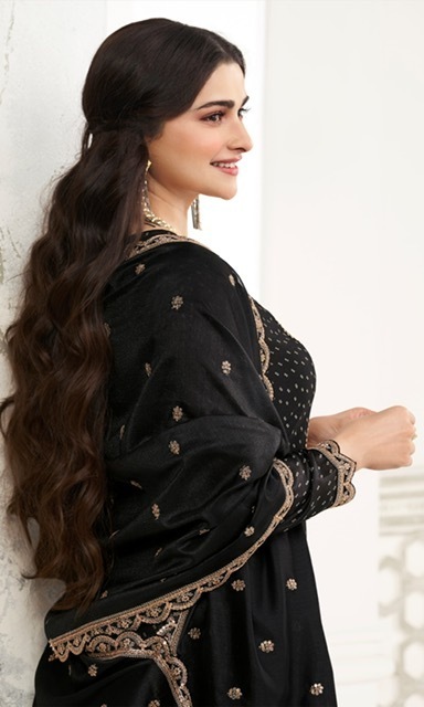 VINAY-FASHION-KULEESH-SURBHI-SILK-GEORGETTTE-SALWAR-KAMEEZ-WHOLESALER-IN-SURAT-5