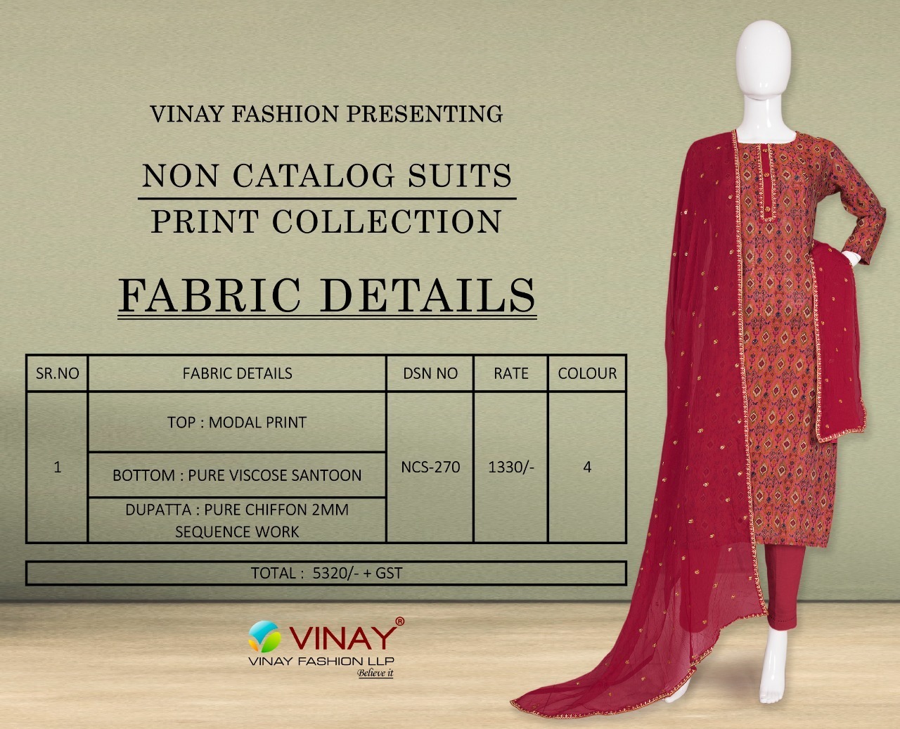 VINAY-FASHION-MODAL-PRINT-FANCY-TOP-BOTTOM-WITH-DUPATTA-LATEST-CATLOGUE-1