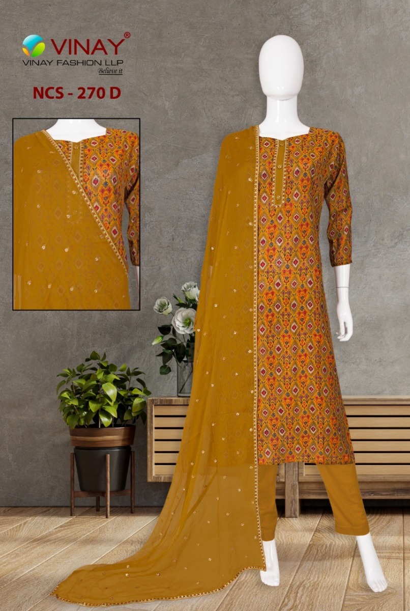 VINAY-FASHION-MODAL-PRINT-FANCY-TOP-BOTTOM-WITH-DUPATTA-LATEST-CATLOGUE-5