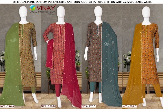 VINAY-FASHION-MODAL-PRINT-FANCY-TOP-BOTTOM-WITH-DUPATTA-LATEST-CATLOGUE-6