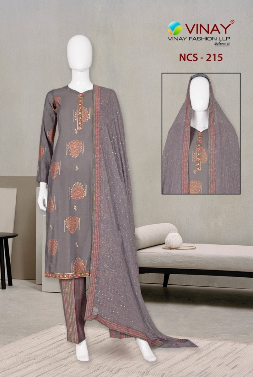 VINAY-FASHION-MODAL-SILK-TOP-BOTTOM-WITH-DUPATTA-AT-WHOLESALER-2