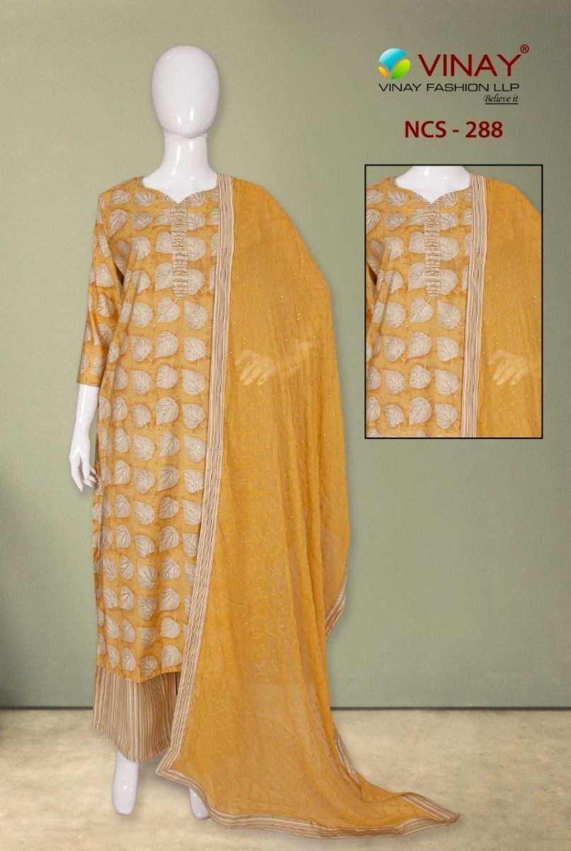 VINAY-FASHION-MODAL-SILK-TOP-BOTTOM-WITH-DUPATTA-AT-WHOLESALER-5