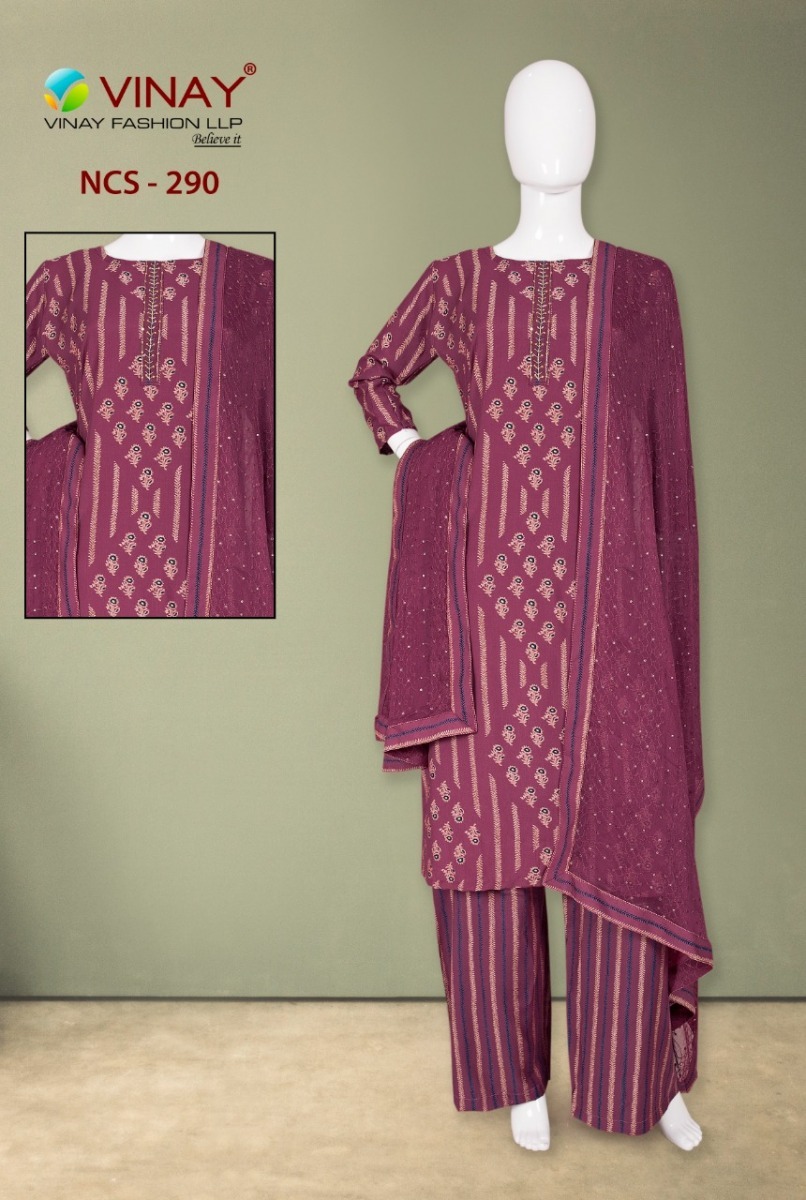 VINAY-FASHION-MODAL-SILK-TOP-BOTTOM-WITH-DUPATTA-AT-WHOLESALER-6