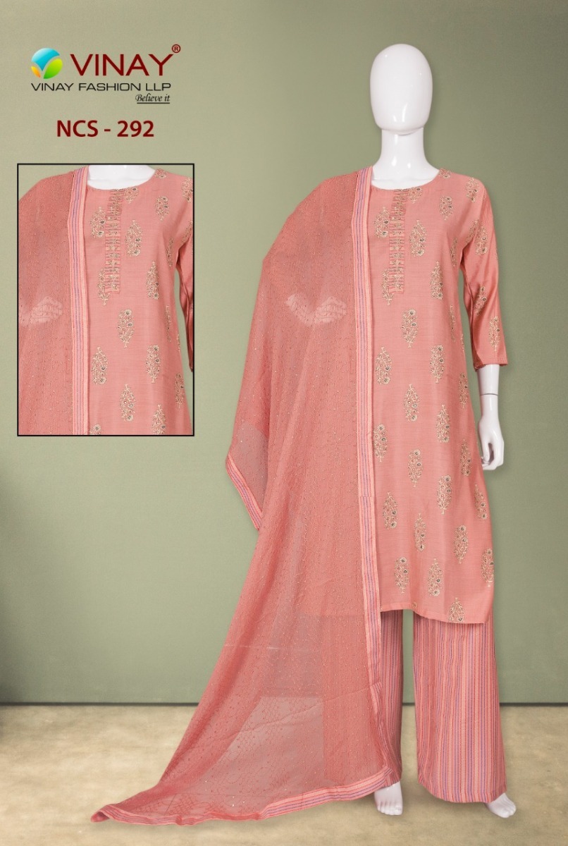 VINAY-FASHION-MODAL-SILK-TOP-BOTTOM-WITH-DUPATTA-AT-WHOLESALER-7