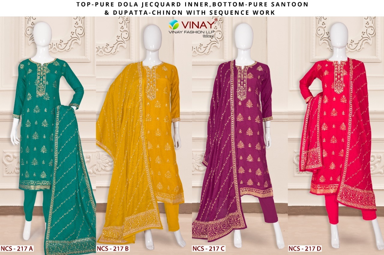 VINAY-FASHION-NCS-217-SERIES-DOLA-JACQUARD-SALWAR-SUITS-WHOLESALE-6