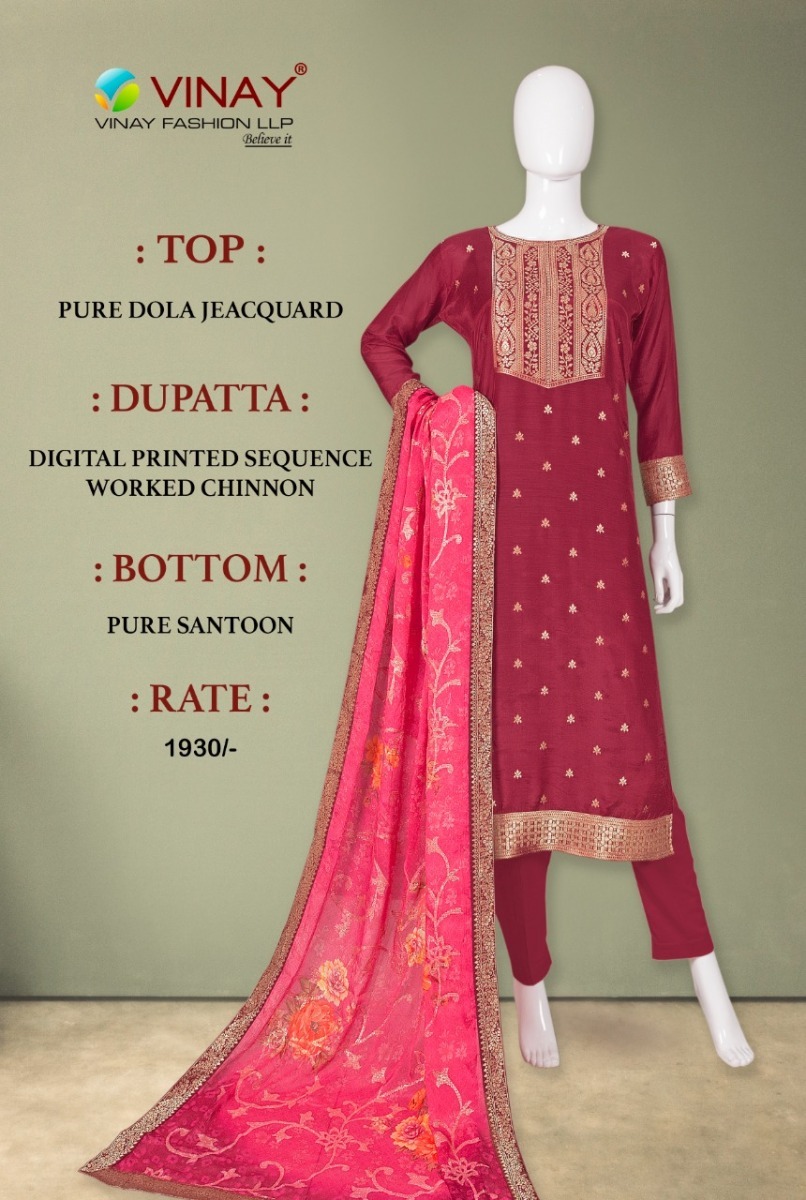 VINAY-FASHION-NCS-286-SERIES-DOLA-JACQUARD-SALWAR-SUITS-WHOLESALE-1