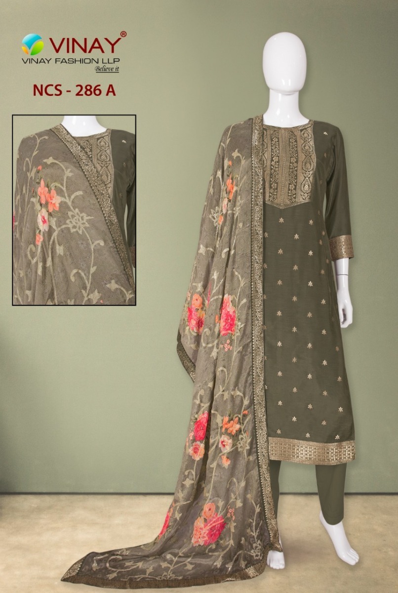 VINAY-FASHION-NCS-286-SERIES-DOLA-JACQUARD-SALWAR-SUITS-WHOLESALE-2
