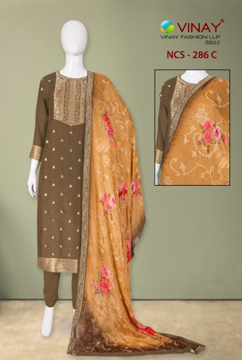 VINAY-FASHION-NCS-286-SERIES-DOLA-JACQUARD-SALWAR-SUITS-WHOLESALE-4