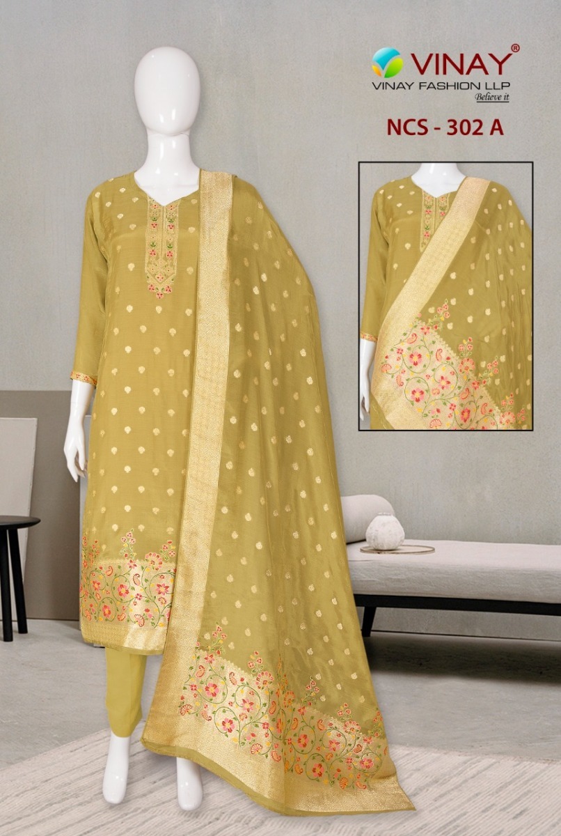 VINAY-FASHION-NCS-302-LATEST-SALWAR-SUITS-WHOLESALE-2
