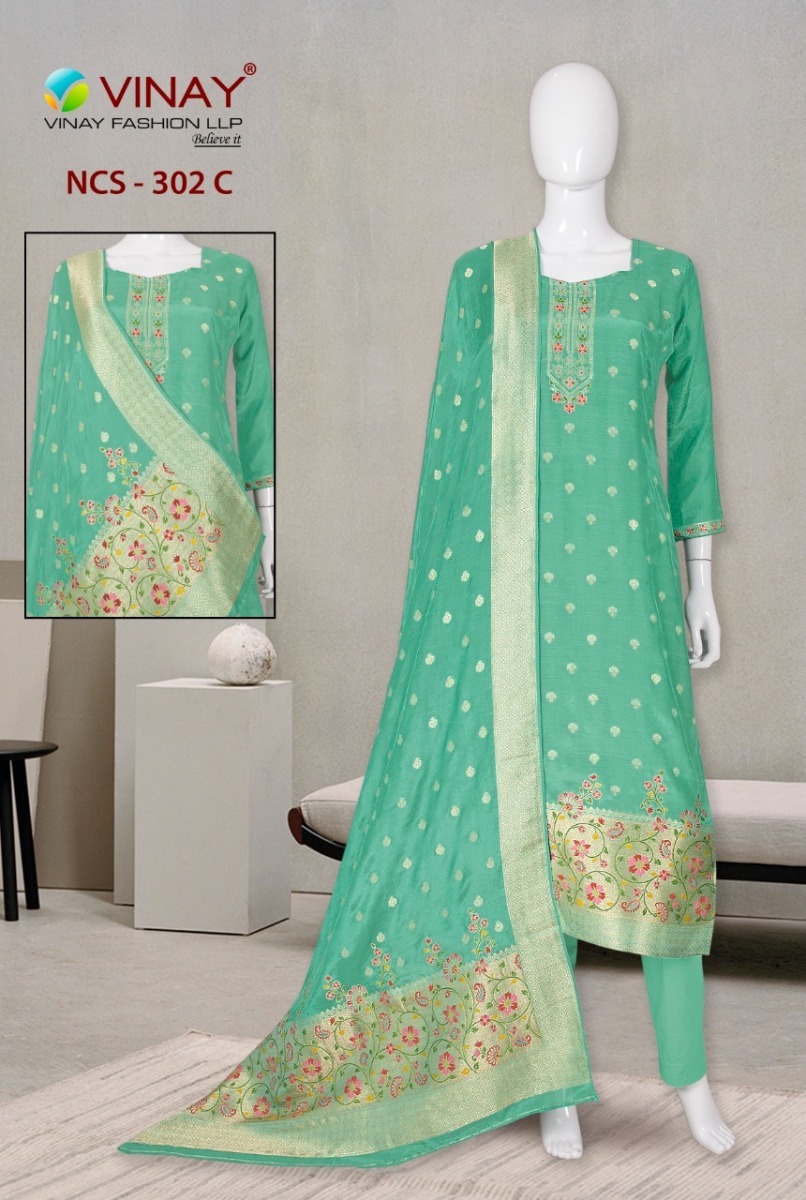VINAY-FASHION-NCS-302-LATEST-SALWAR-SUITS-WHOLESALE-4