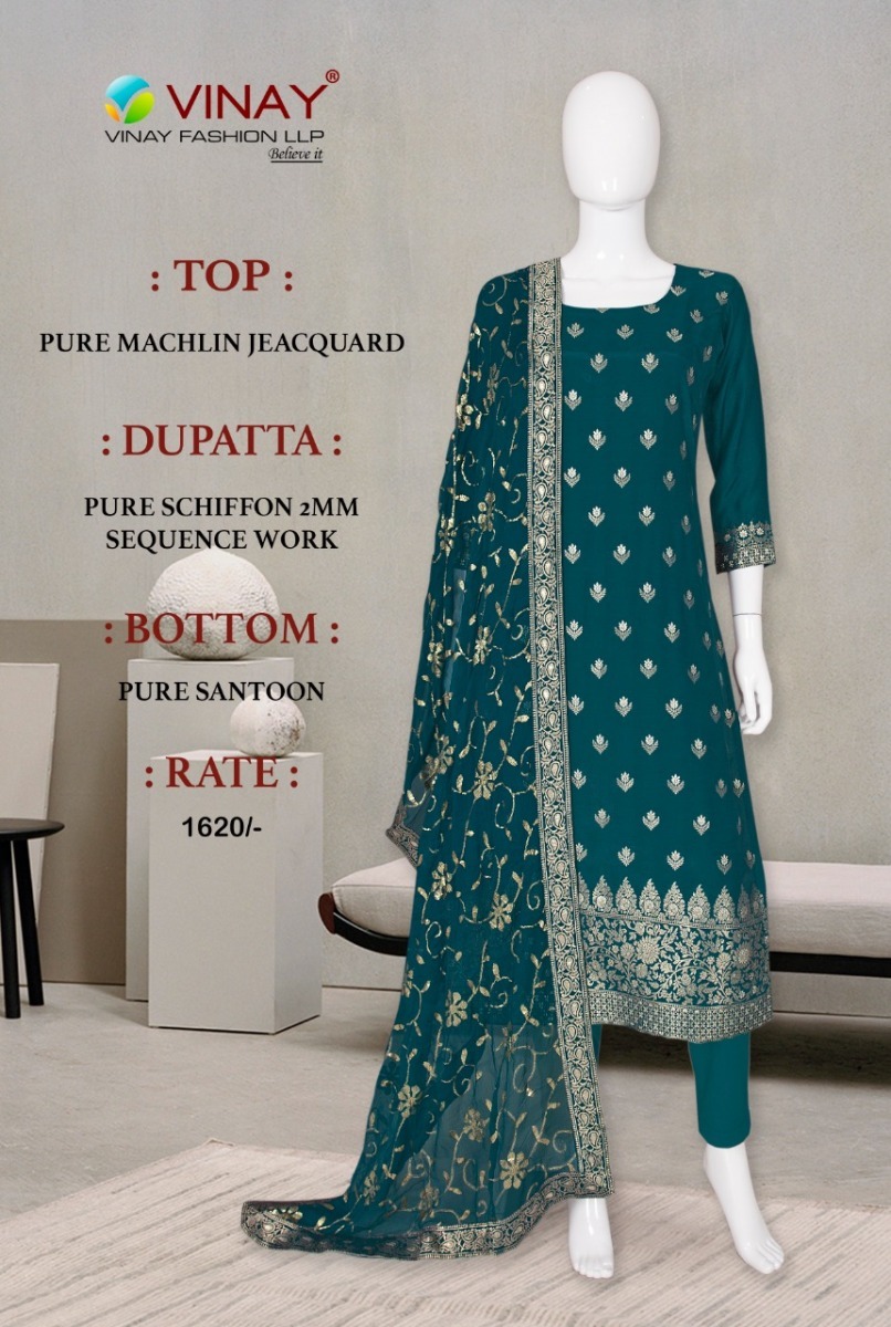 VINAY-FASHION-NCS-304-LATEST-SALWAR-SUITS-WHOLESALE-1