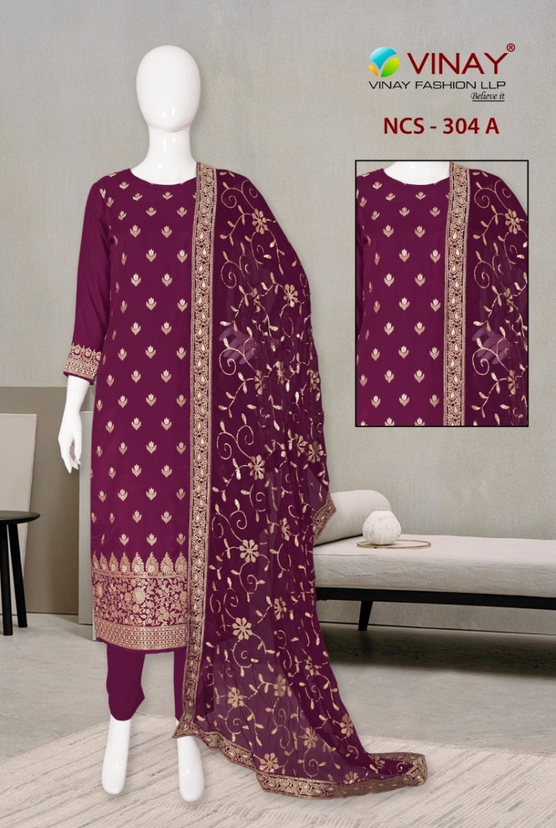 VINAY-FASHION-NCS-304-LATEST-SALWAR-SUITS-WHOLESALE-2