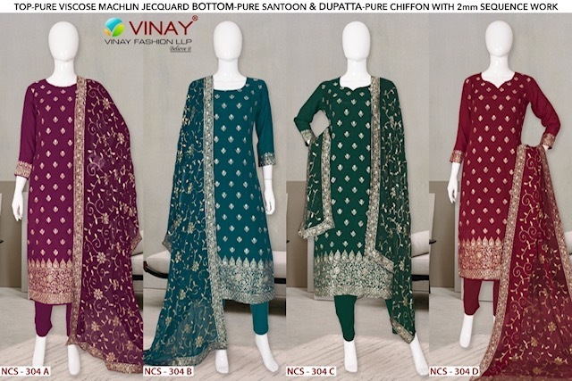 VINAY-FASHION-NCS-304-LATEST-SALWAR-SUITS-WHOLESALE-6