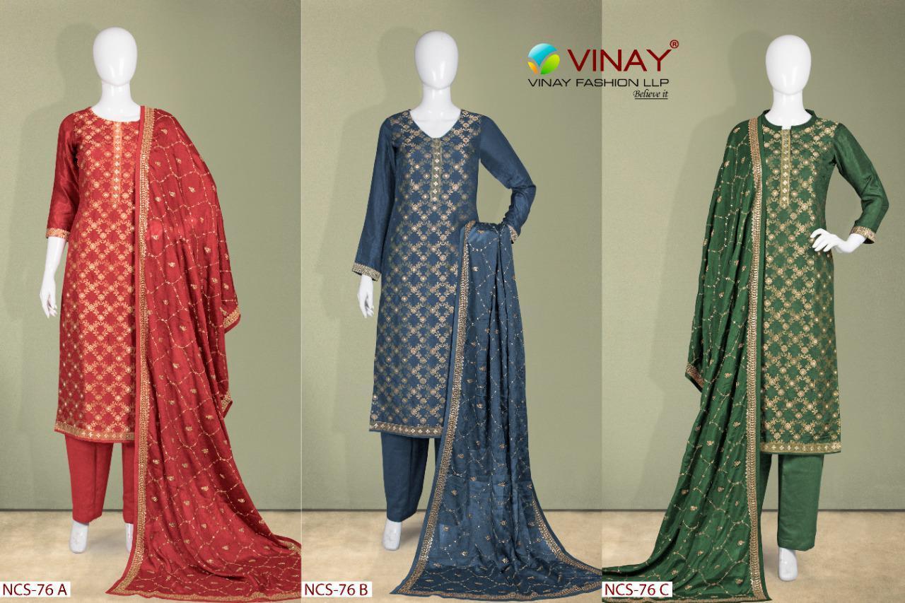 VINAY-FASHION-NCS-76-SALWAR-SUITS-AT-WHOLESALE-4