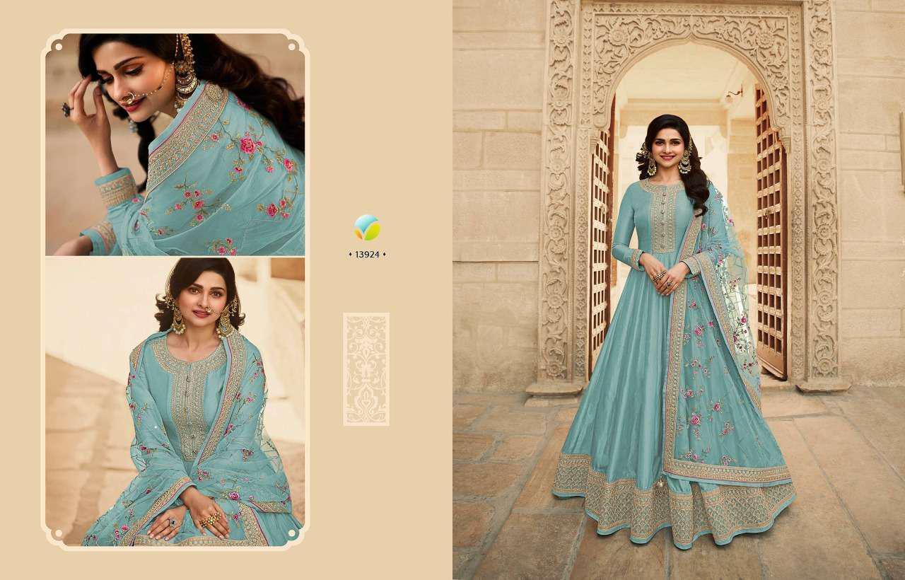 VINAY-FASHION-PARIMAHAL-13921-TO-13927-SERIES-SUITS-WHOLESALE-CATALOGUE-2