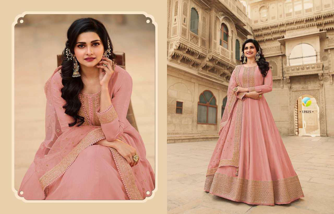 VINAY-FASHION-PARIMAHAL-13921-TO-13927-SERIES-SUITS-WHOLESALE-CATALOGUE-5