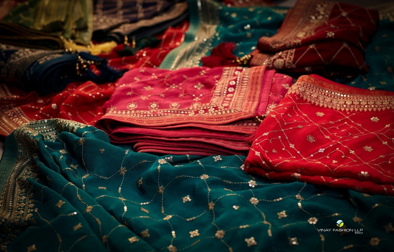 VINAY-FASHION-SEASON-13381-TO-13388-SALWAR-KAMEEZ-AT-WHOLESALE-PRICE-1