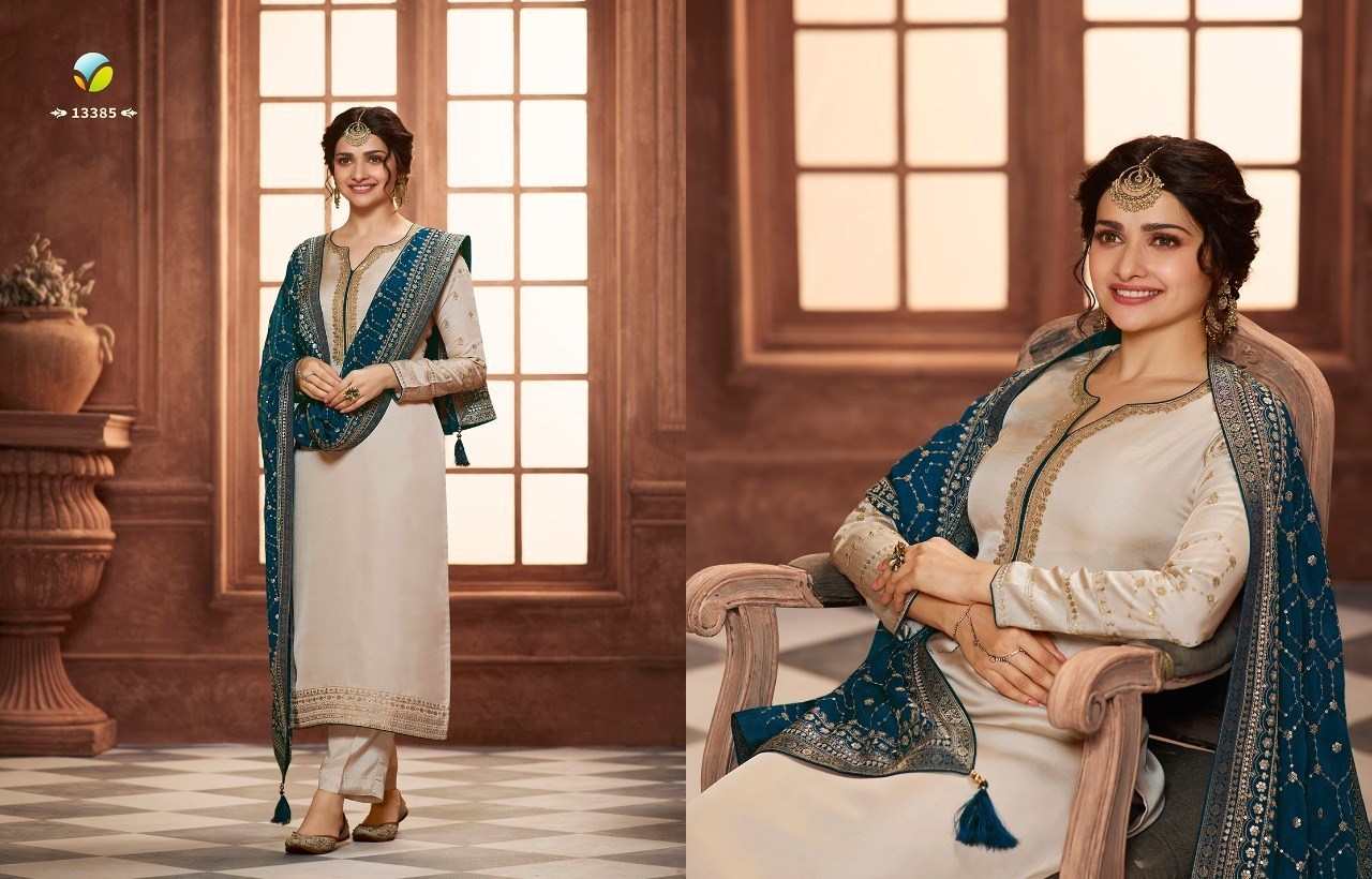 VINAY-FASHION-SEASON-13381-TO-13388-SALWAR-KAMEEZ-AT-WHOLESALE-PRICE-13