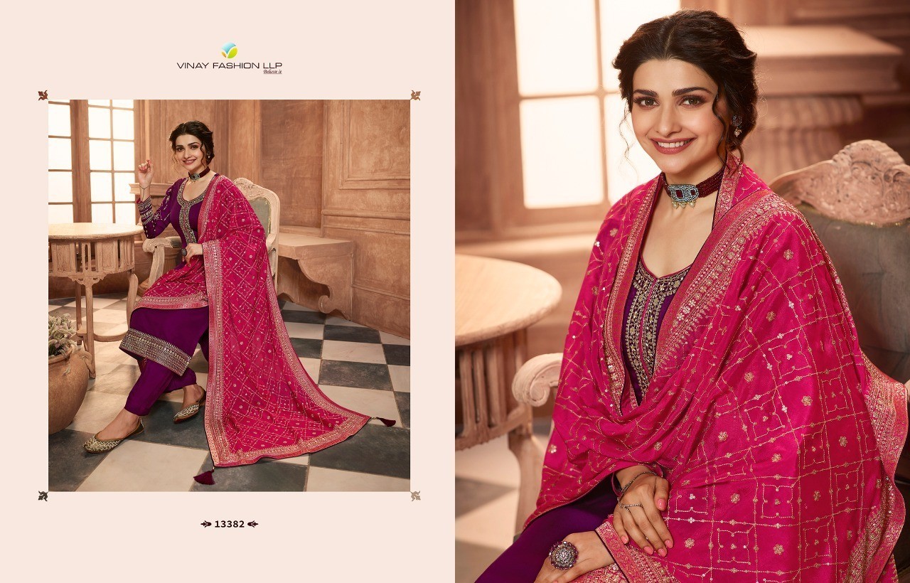VINAY-FASHION-SEASON-13381-TO-13388-SALWAR-KAMEEZ-AT-WHOLESALE-PRICE-14