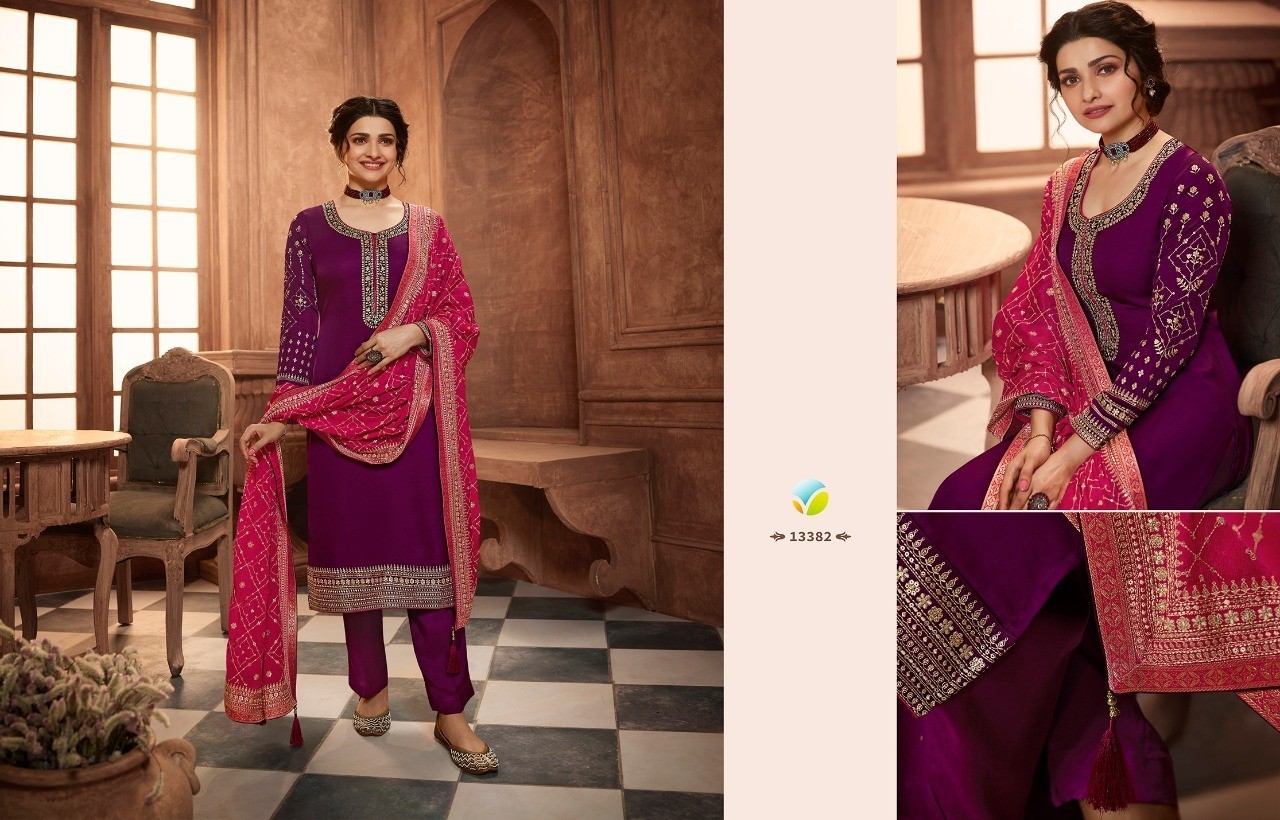 VINAY-FASHION-SEASON-13381-TO-13388-SALWAR-KAMEEZ-AT-WHOLESALE-PRICE-3