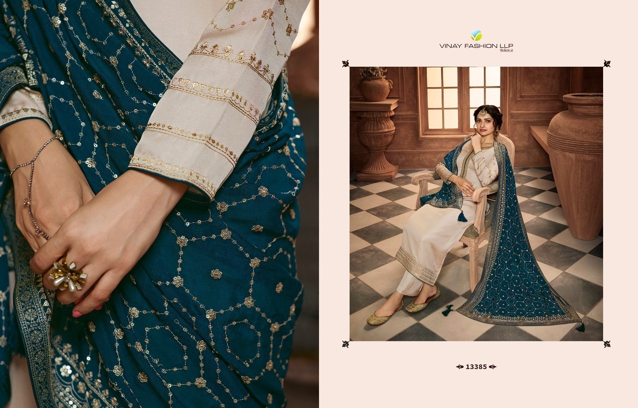 VINAY-FASHION-SEASON-13381-TO-13388-SALWAR-KAMEEZ-AT-WHOLESALE-PRICE-4