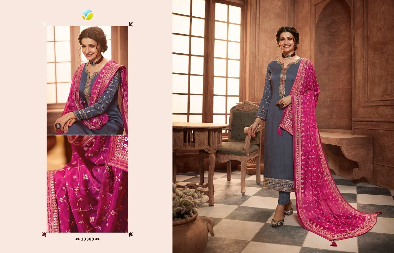 VINAY-FASHION-SEASON-13381-TO-13388-SALWAR-KAMEEZ-AT-WHOLESALE-PRICE-5